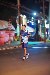 BIB: 
                            <button type="button" onclick="openModal(24604086)" class="btn btn-primary btn-sm float-right btn-popup" data-toggle="modal" data-target=".modal-high-quality">
                        <i class="fas fa-shopping-cart"></i> Add to Cart
                    </button>
                                            <button type="button" onclick="isThisMe(24604086, true)" class="btn btn-success btn-sm float-right btn-popup btn-isme hidden" data-toggle="tooltip" data-placement="bottom" title="นี่คือรูปของคุณใช่ไหม คลิกที่นี่เพื่อเอาเข้าอัลบั้ม">
                        <i class="fas fa-plus"></i> Add to album
                    </button>
                    <button type="button" onclick="isThisMe(24604086, false)" class="btn btn-warning btn-sm float-right btn-popup btn-isnotme hidden">
                        <i class="fas fa-ban"></i> Remove from album
                    </button>